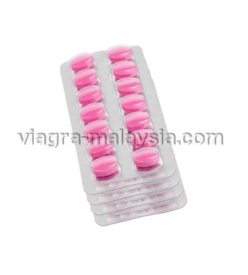 Viagra Malaysia