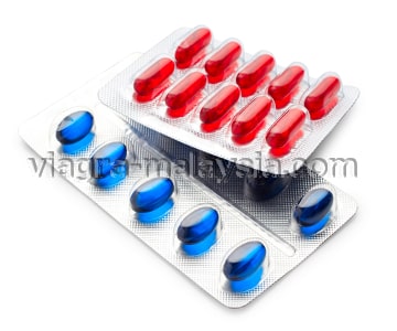 Buy Cialis Malaysia